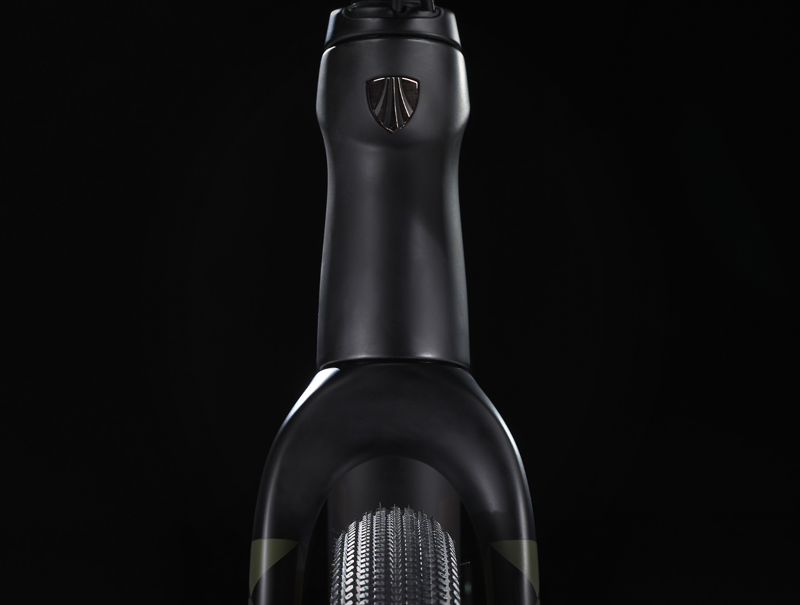 Trek Checkpoint SLR 7 Sram Force ETAP Gravel Bike 2023 in Coral-4